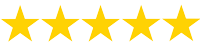 5 Stars Review