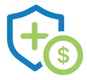 Direct Billing to Insurance