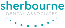 Sherbourne-Logo