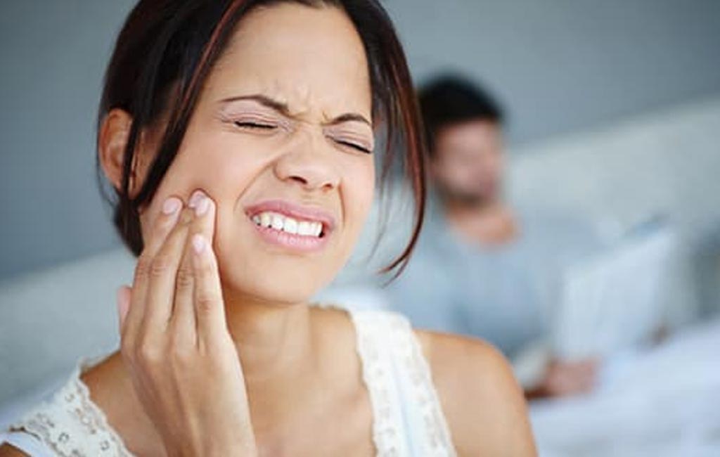 Dental Emergency