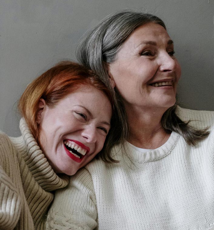 What to Expect When Getting Dentures