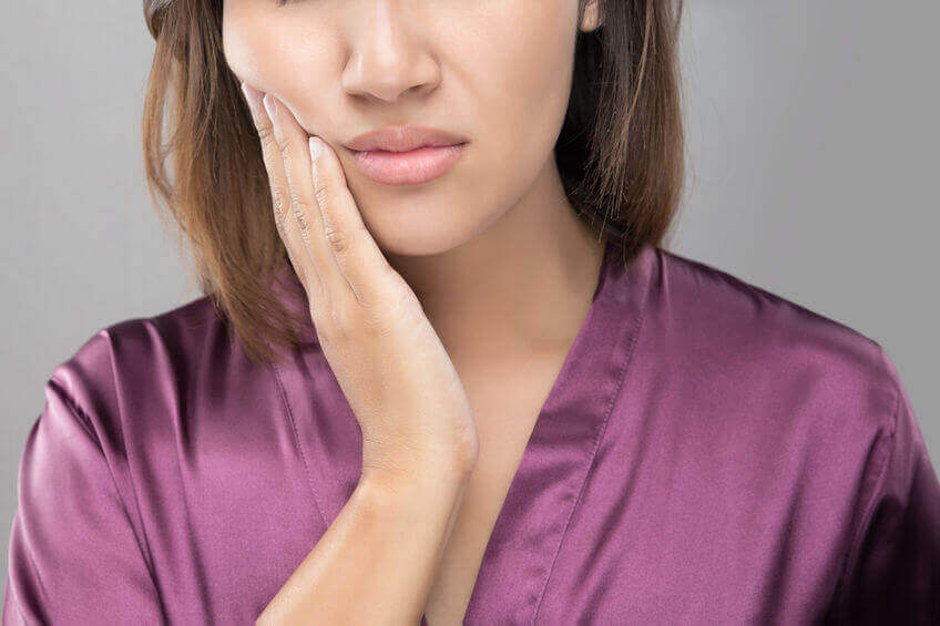Emergency Dental Care