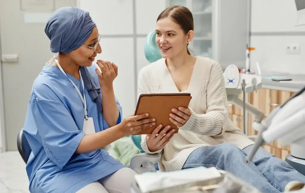 Quality Care