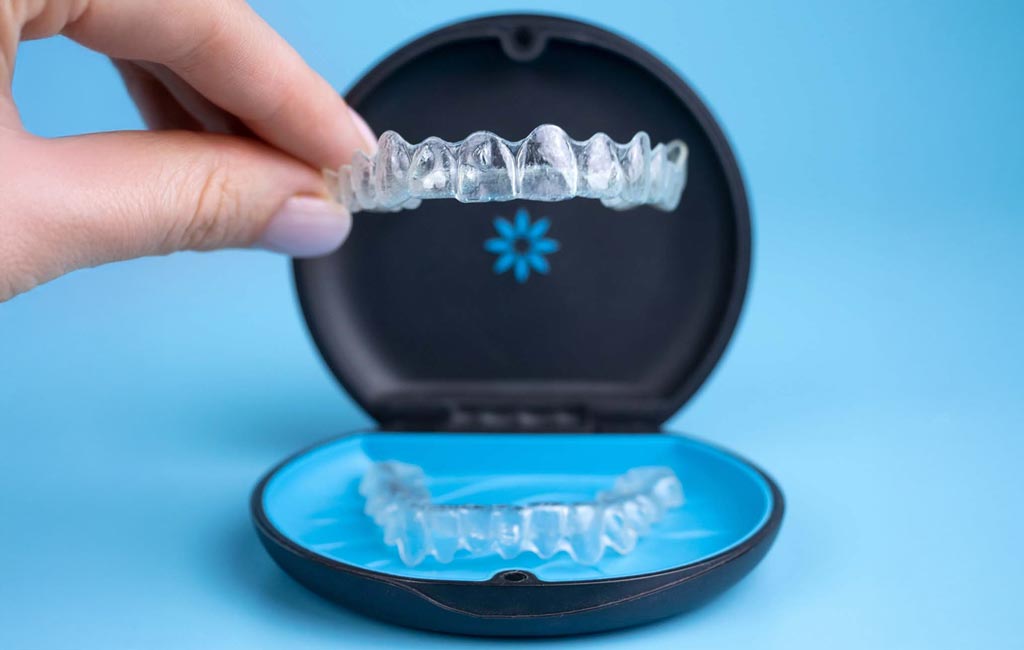 Invisalign img