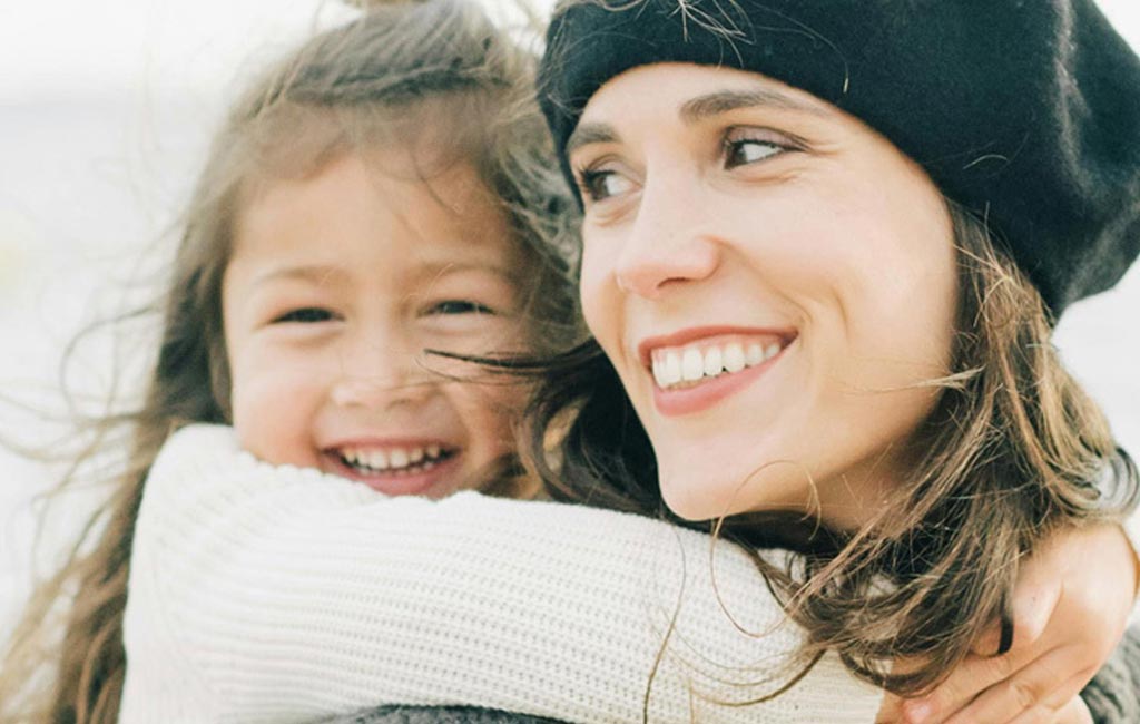 Why Saving Your Natural Tooth Matters