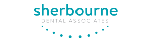sherbourne