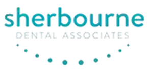 sherbourne